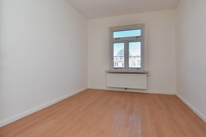 Foto 17 van Rozenstraat 50