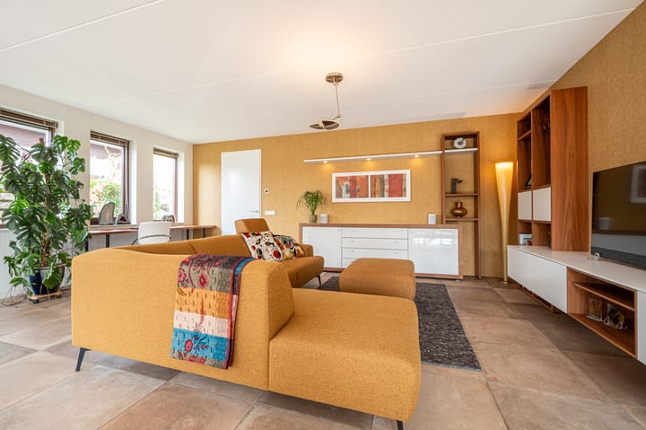 Foto 15 van Groote Veen 71