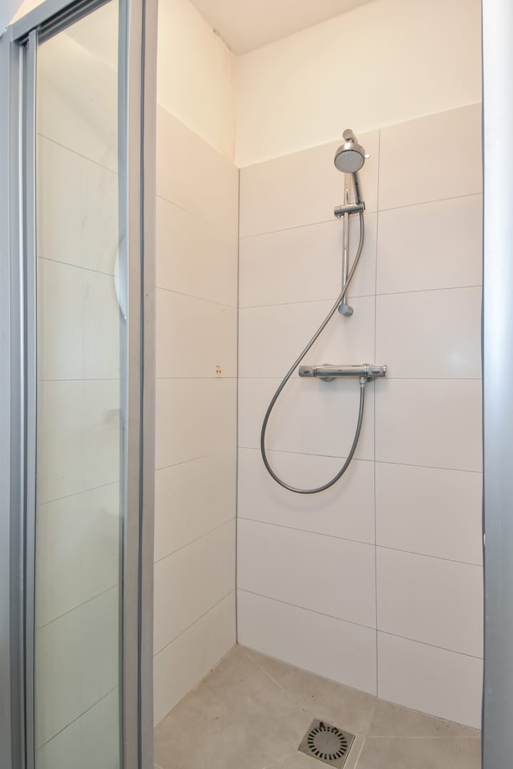 Foto 18 van Rozenstraat 50