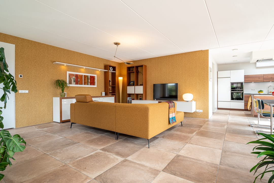 Foto 16 van Groote Veen 71