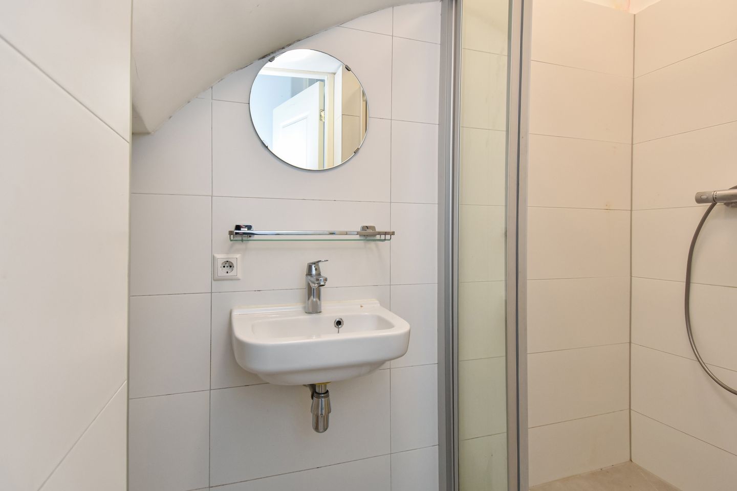 Foto 19 van Rozenstraat 50