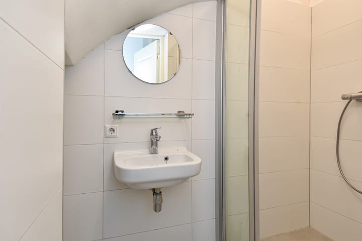 Foto 19 van Rozenstraat 50