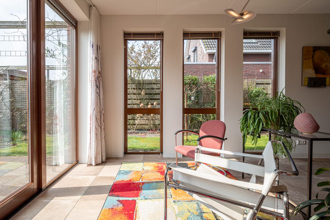 Foto 17 van Groote Veen 71