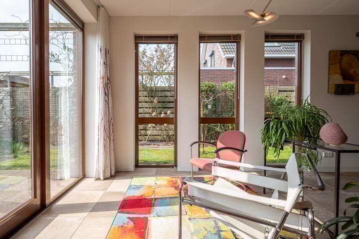 Foto 17 van Groote Veen 71