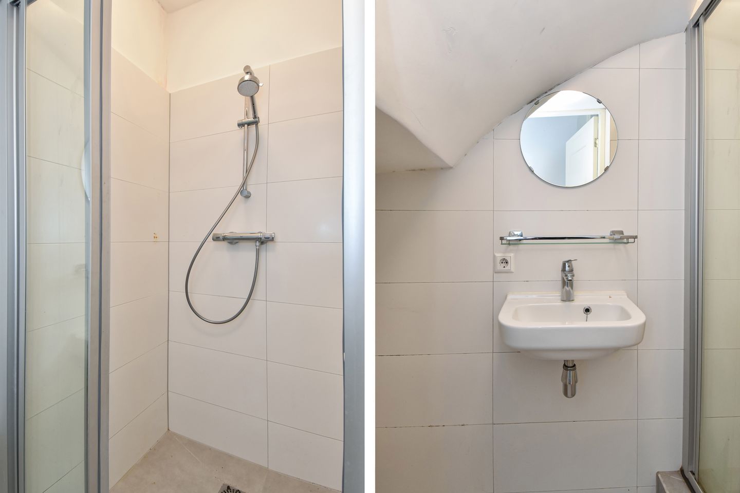 Foto 20 van Rozenstraat 50