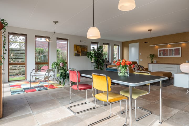 Foto 18 van Groote Veen 71