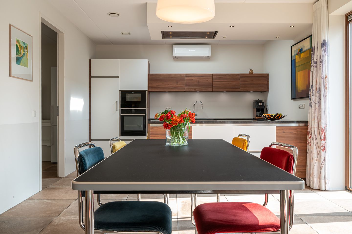 Foto 19 van Groote Veen 71