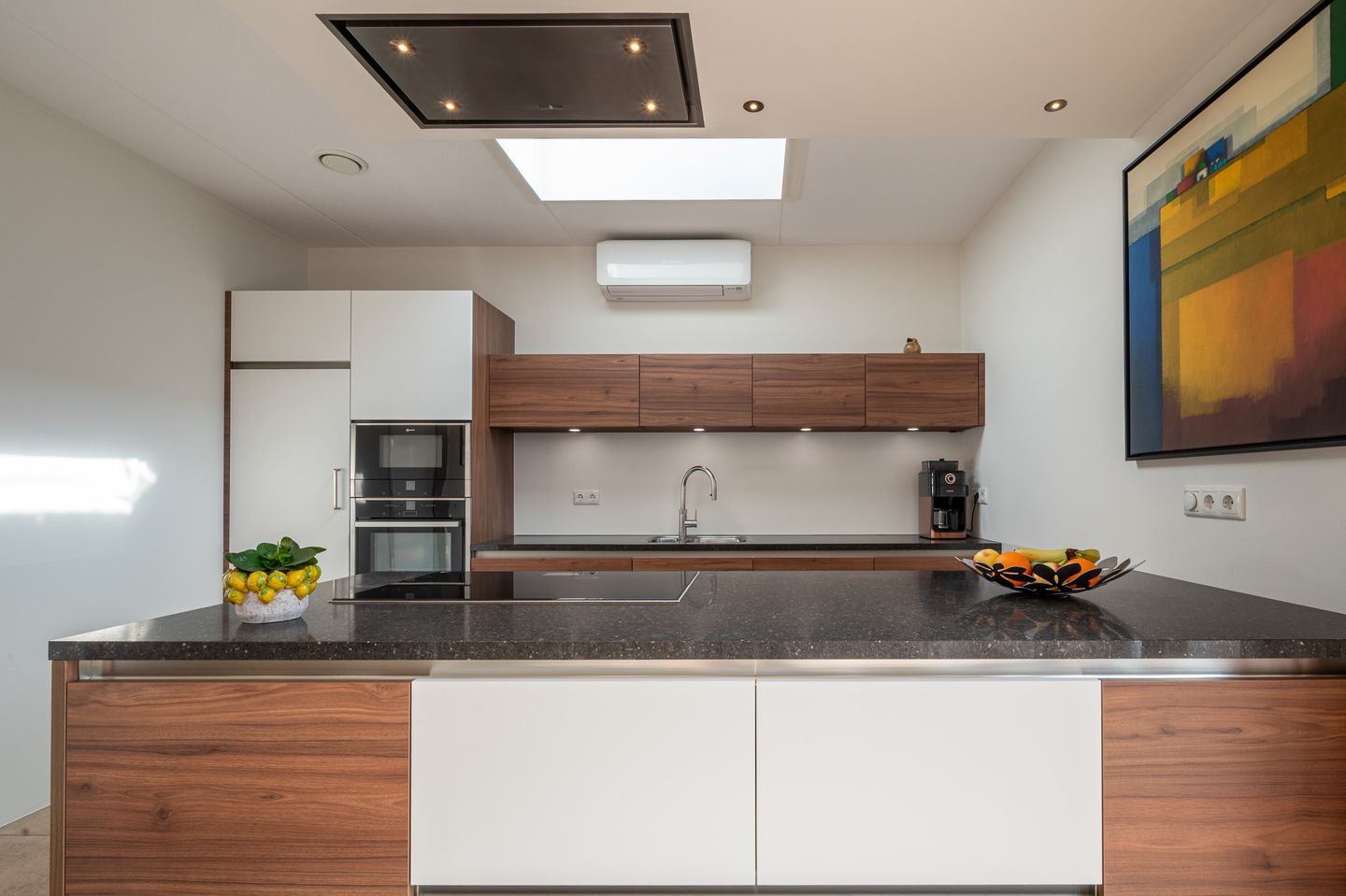 Foto 20 van Groote Veen 71