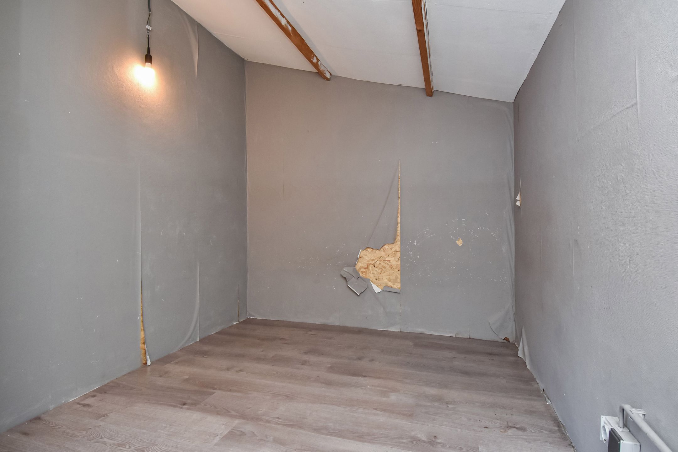 Foto 21 van Rozenstraat 50