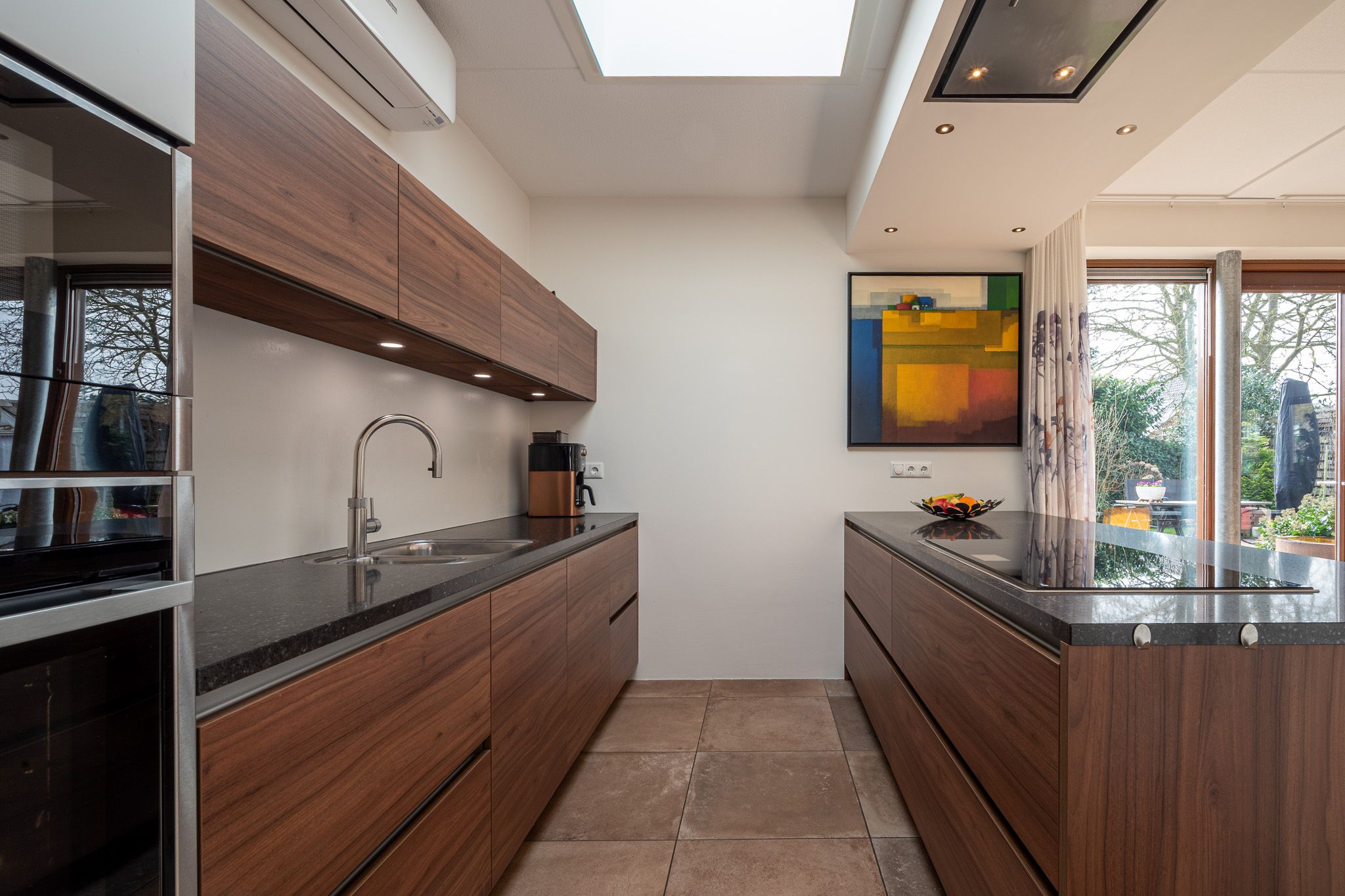 Foto 21 van Groote Veen 71