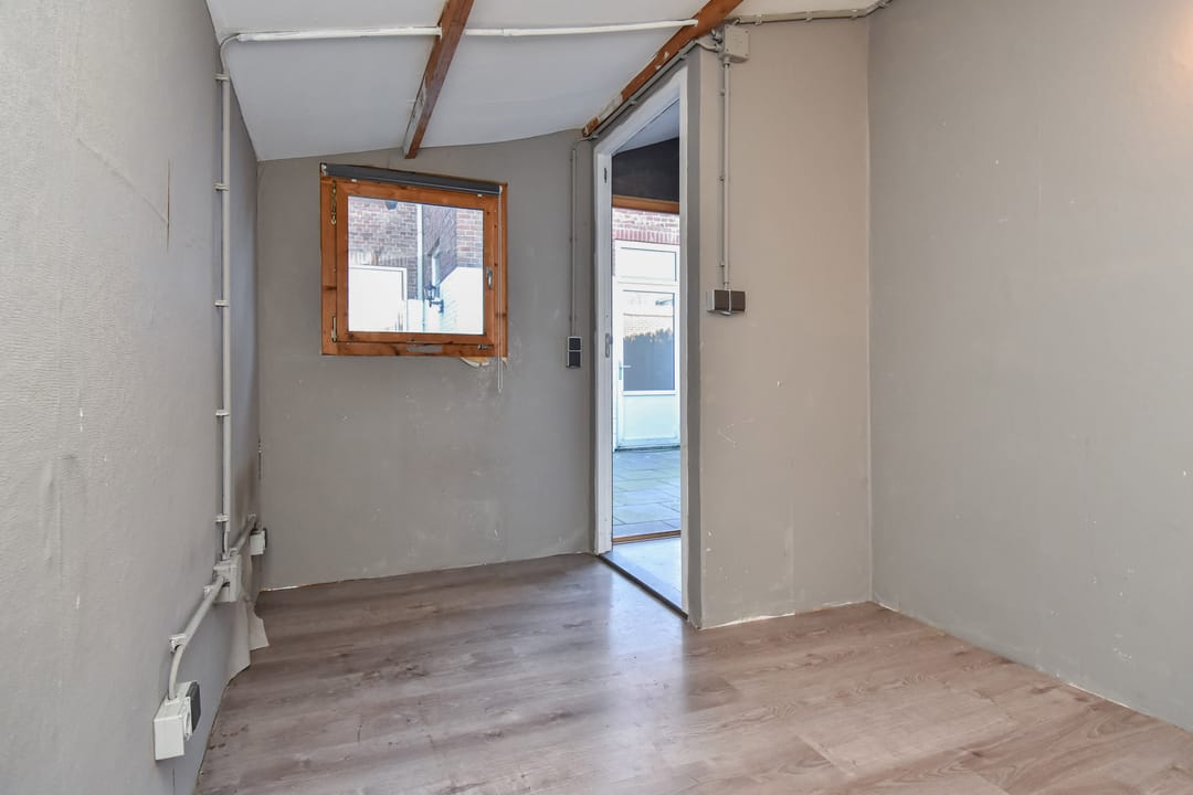 Foto 22 van Rozenstraat 50