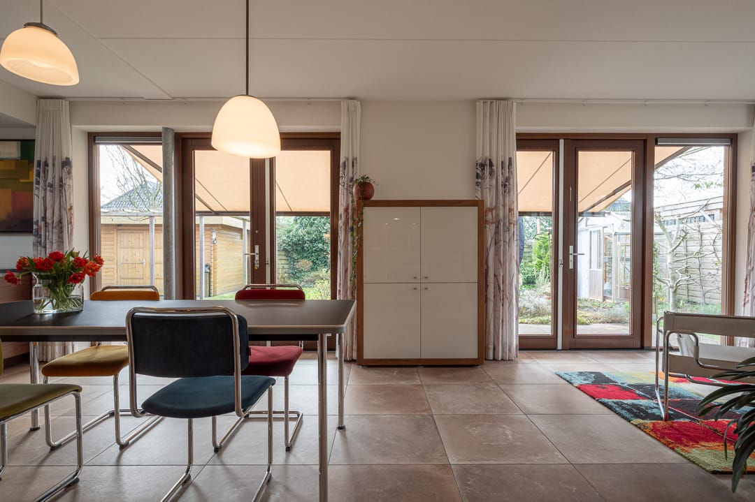 Foto 22 van Groote Veen 71