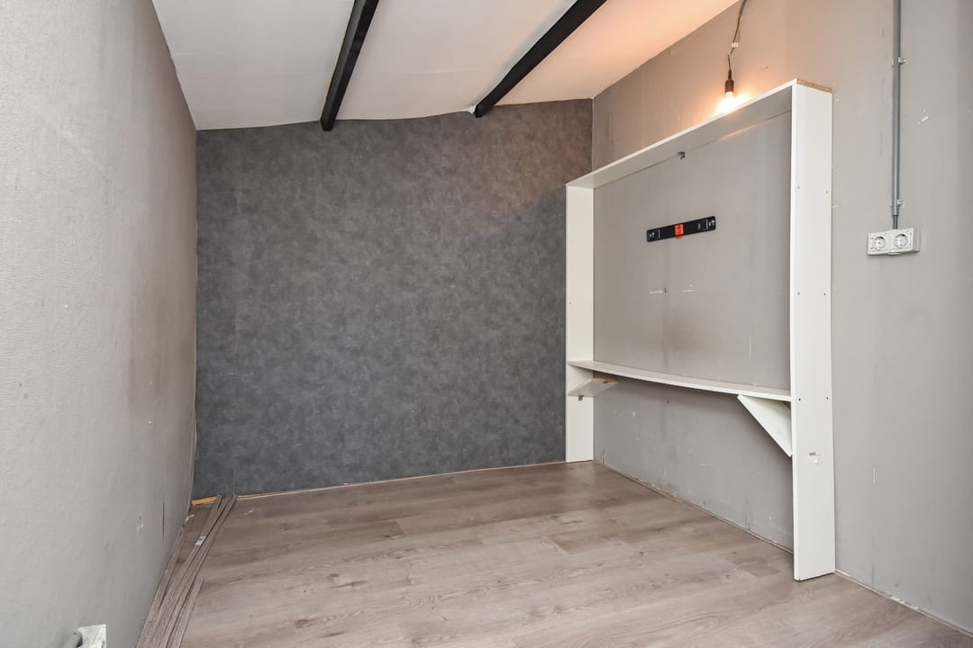 Foto 23 van Rozenstraat 50