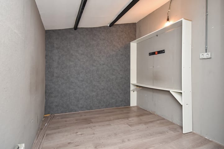 Foto 23 van Rozenstraat 50