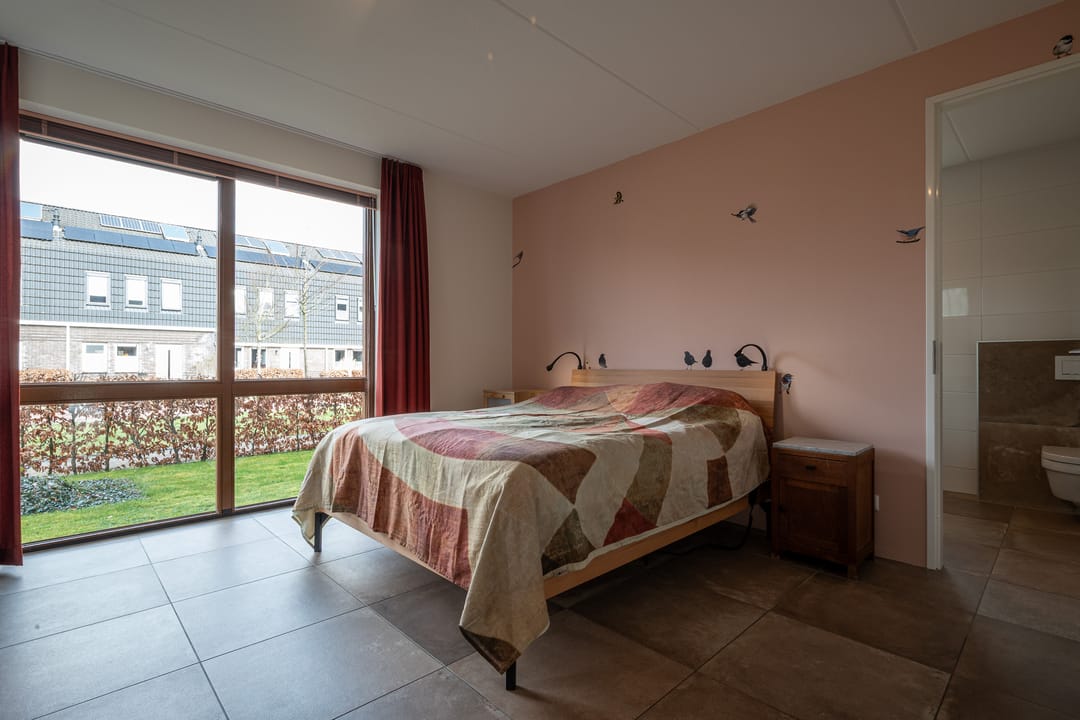 Foto 23 van Groote Veen 71