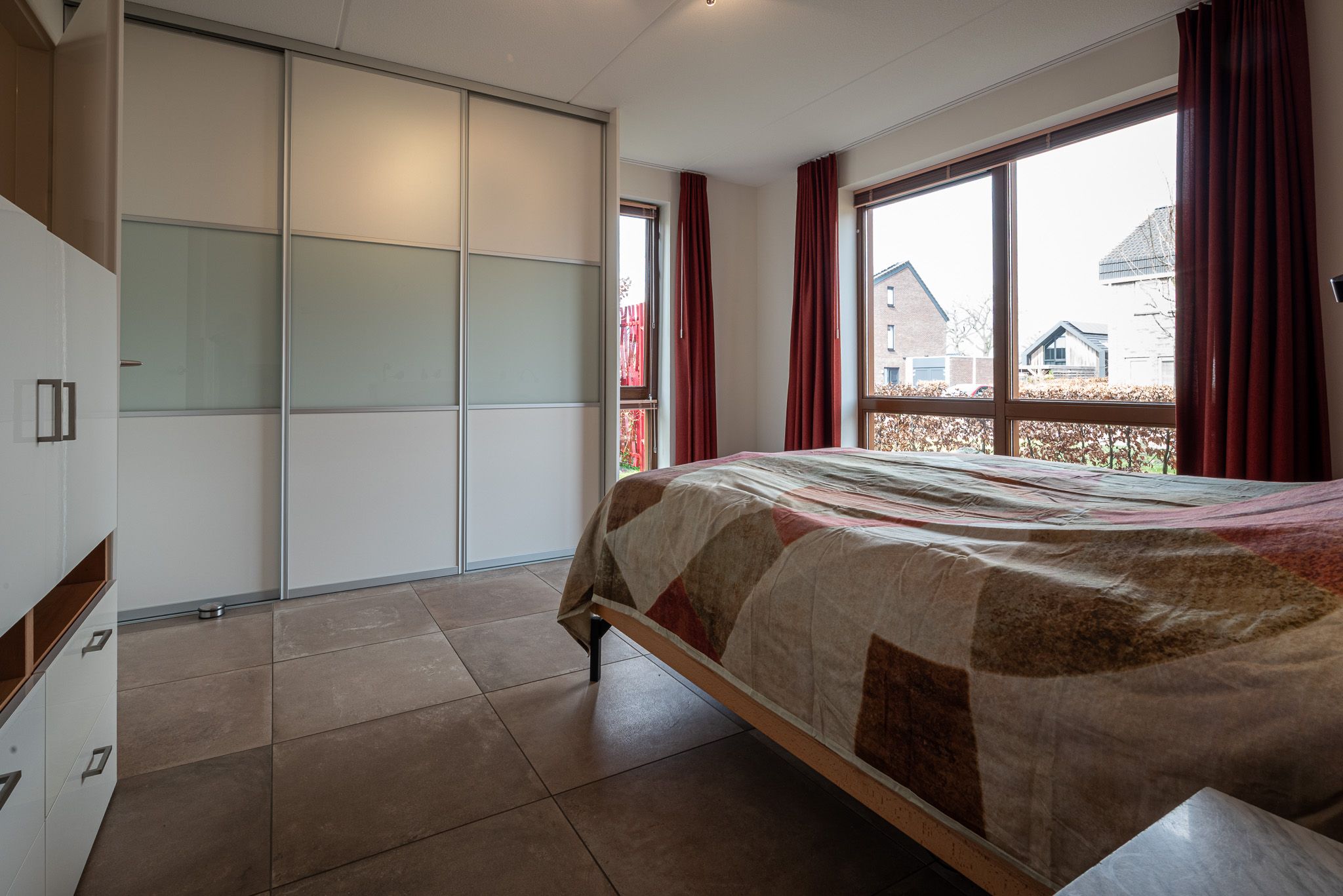 Foto 24 van Groote Veen 71