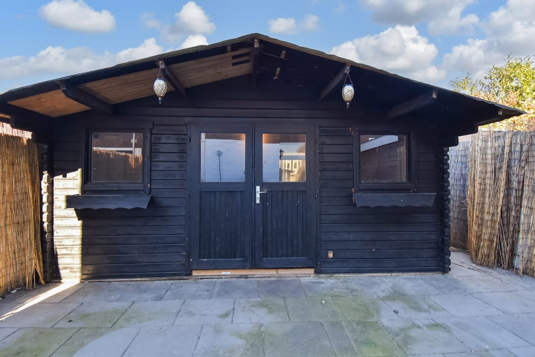 Foto 26 van Rozenstraat 50