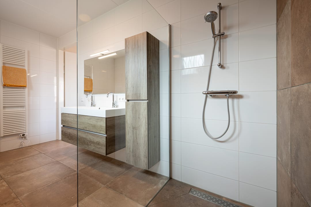 Foto 26 van Groote Veen 71