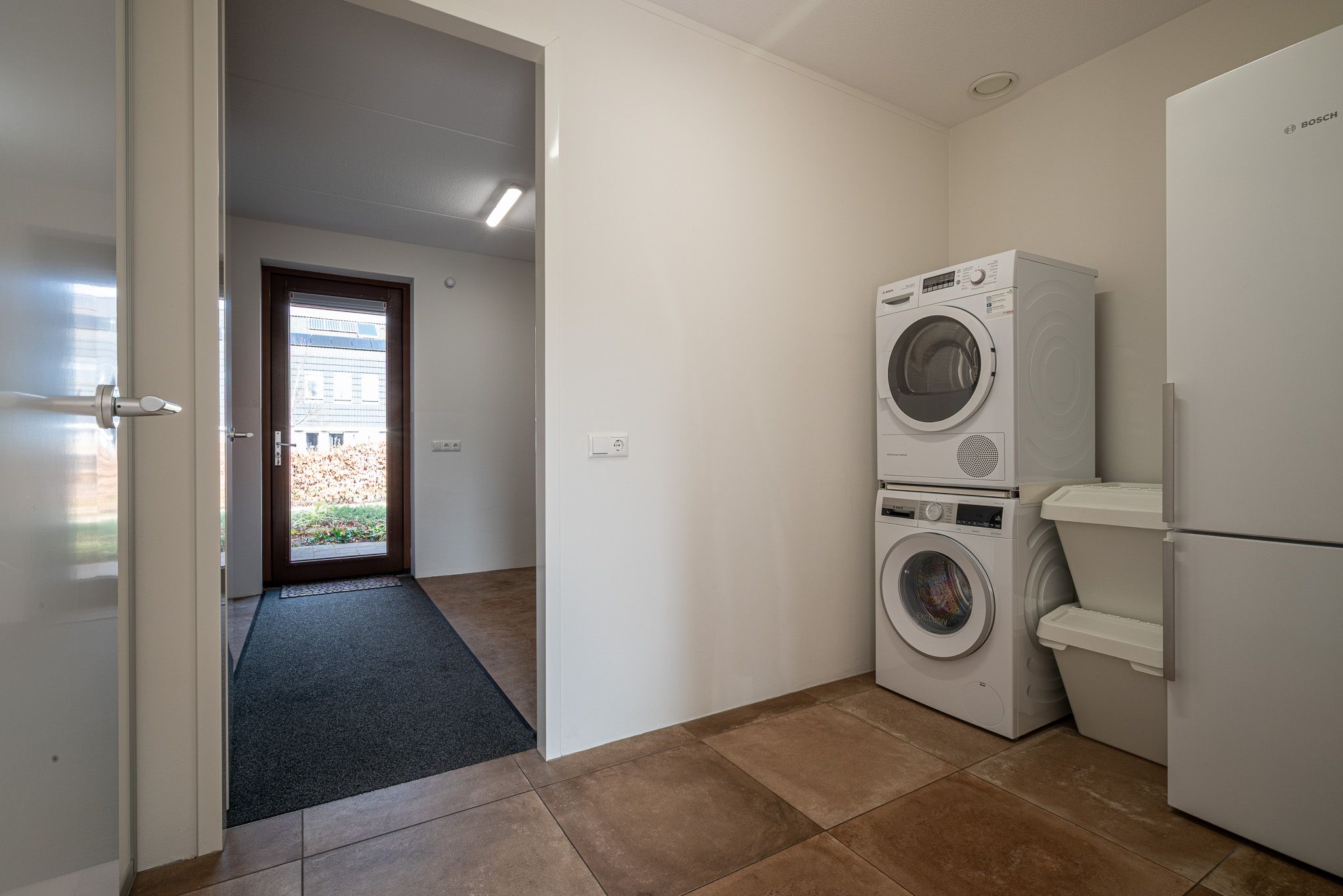 Foto 27 van Groote Veen 71