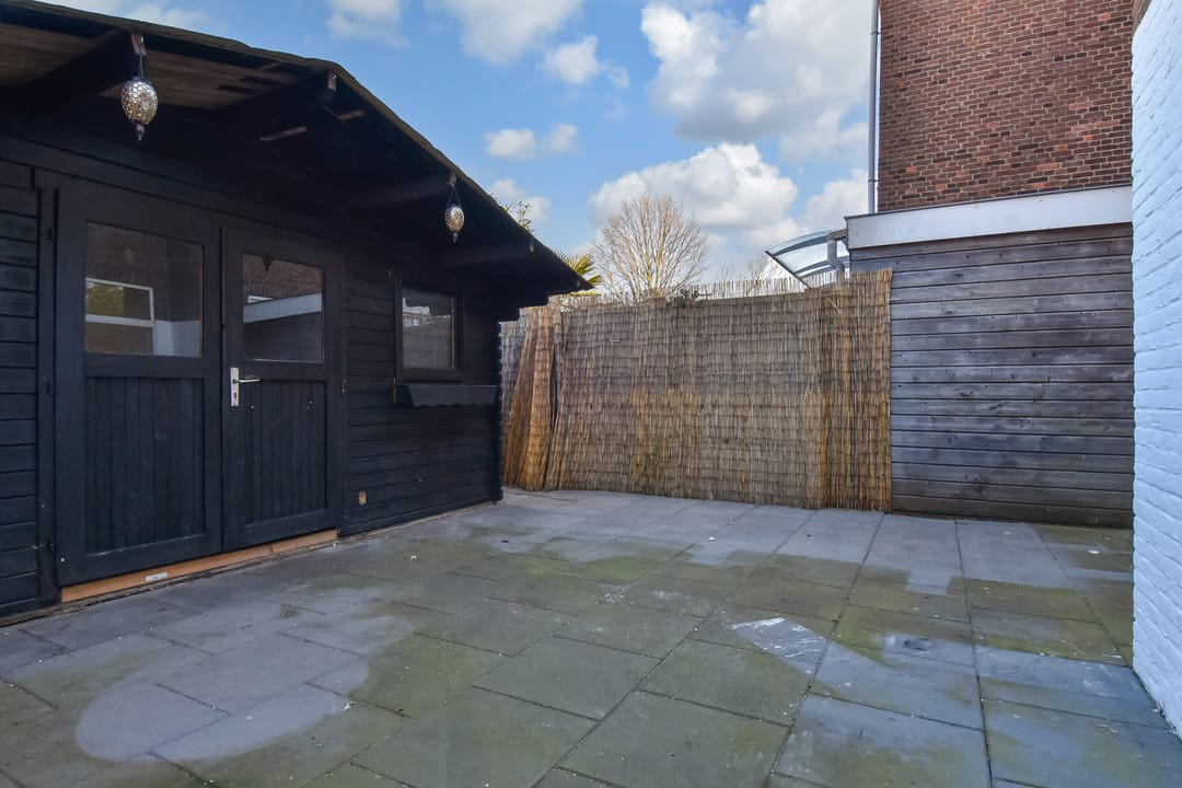 Foto 28 van Rozenstraat 50