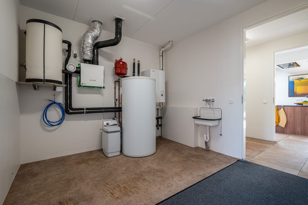 Foto 28 van Groote Veen 71