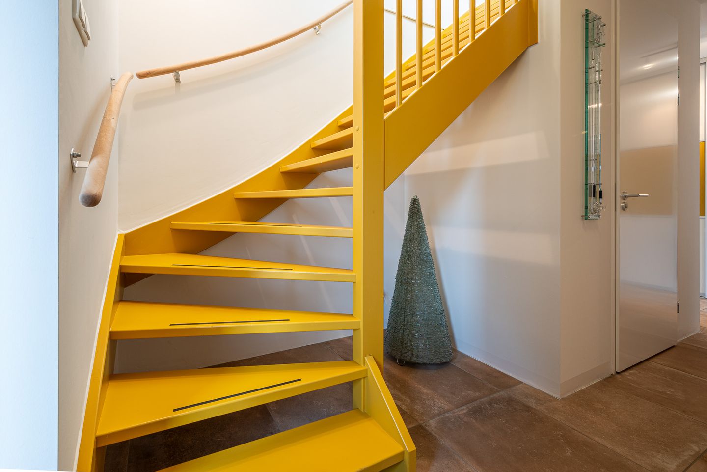 Foto 29 van Groote Veen 71