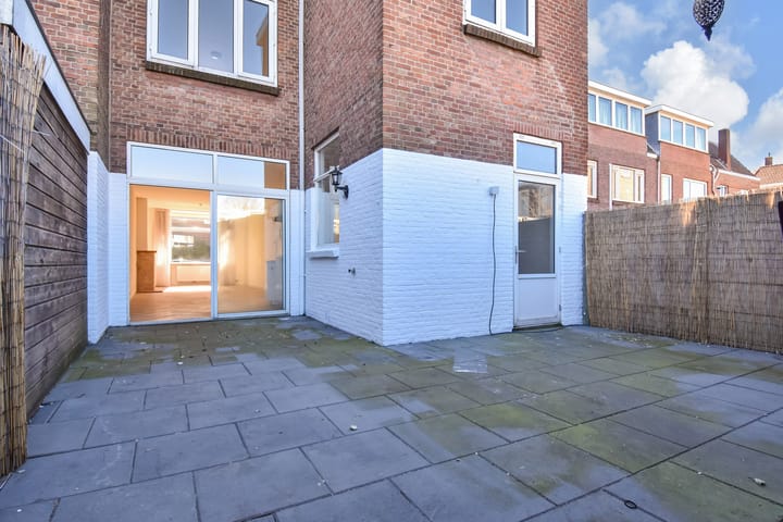 Foto 29 van Rozenstraat 50