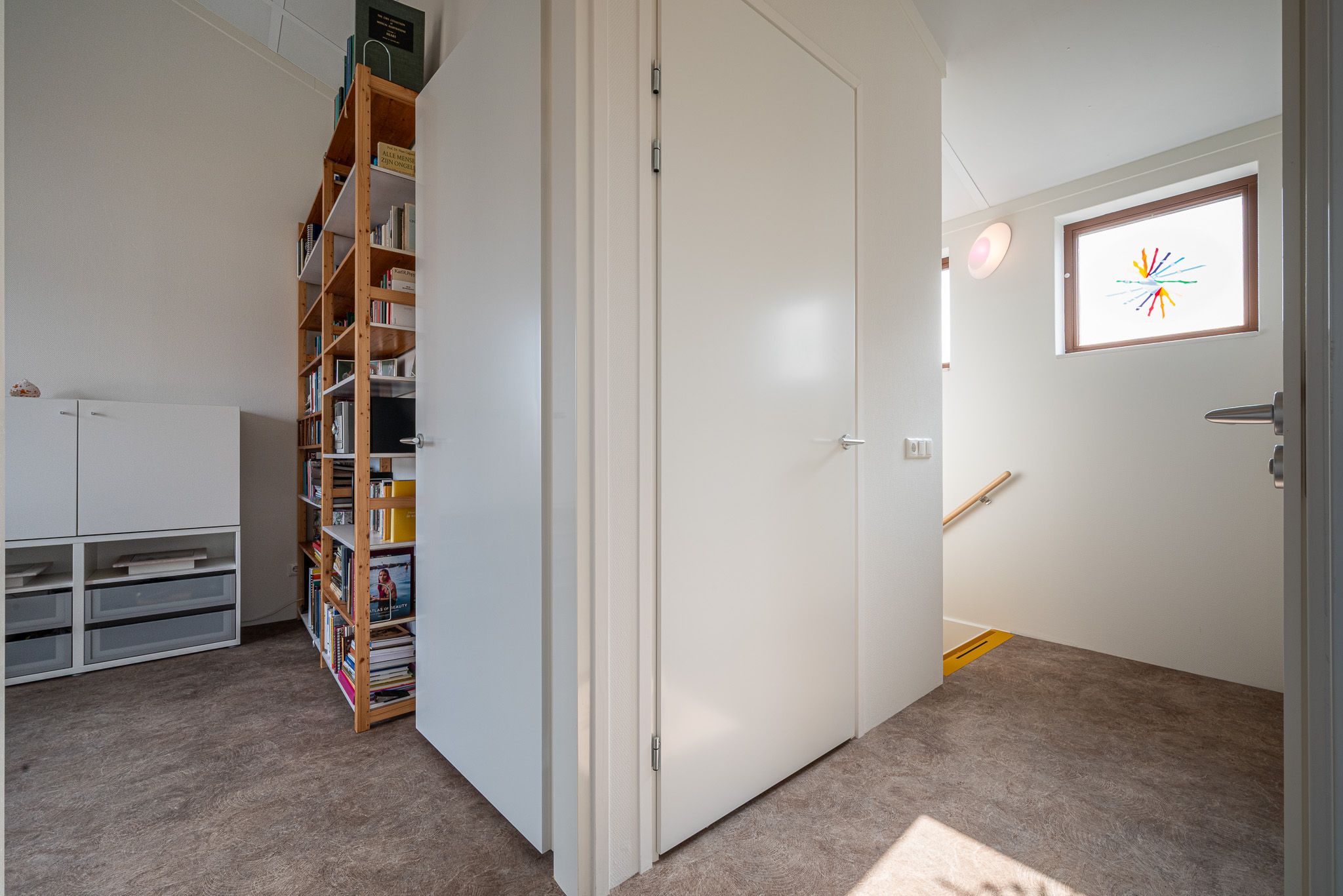 Foto 30 van Groote Veen 71