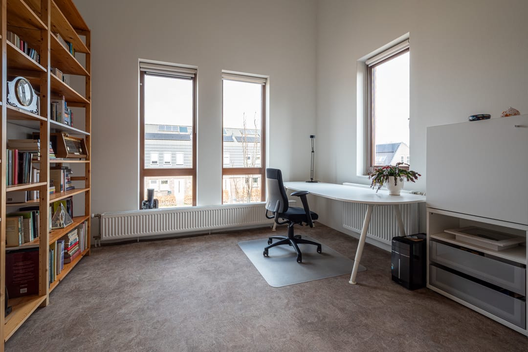 Foto 31 van Groote Veen 71