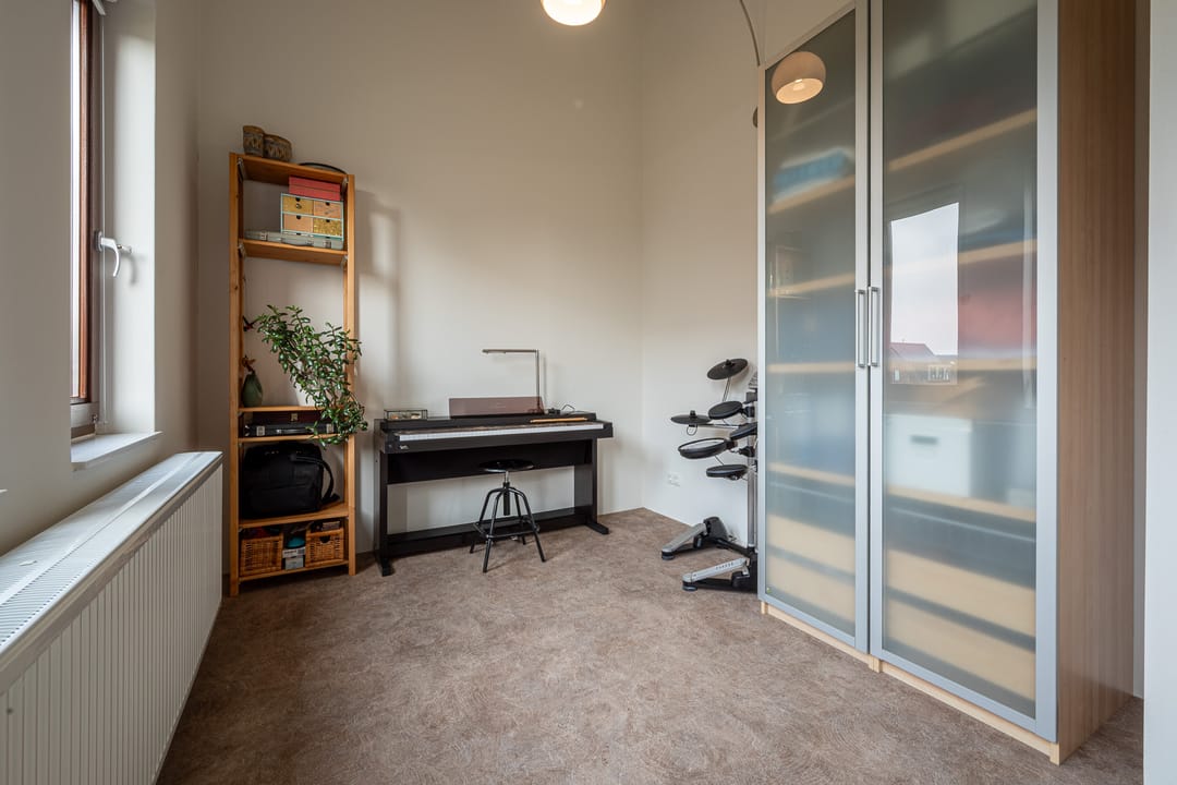 Foto 32 van Groote Veen 71