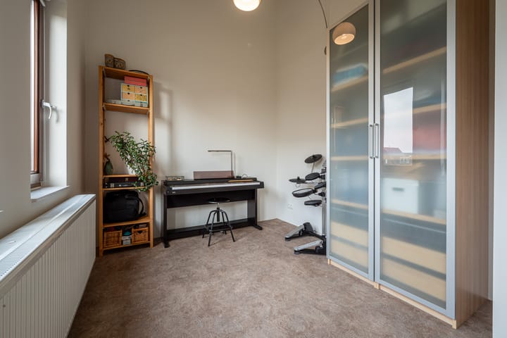 Foto 32 van Groote Veen 71