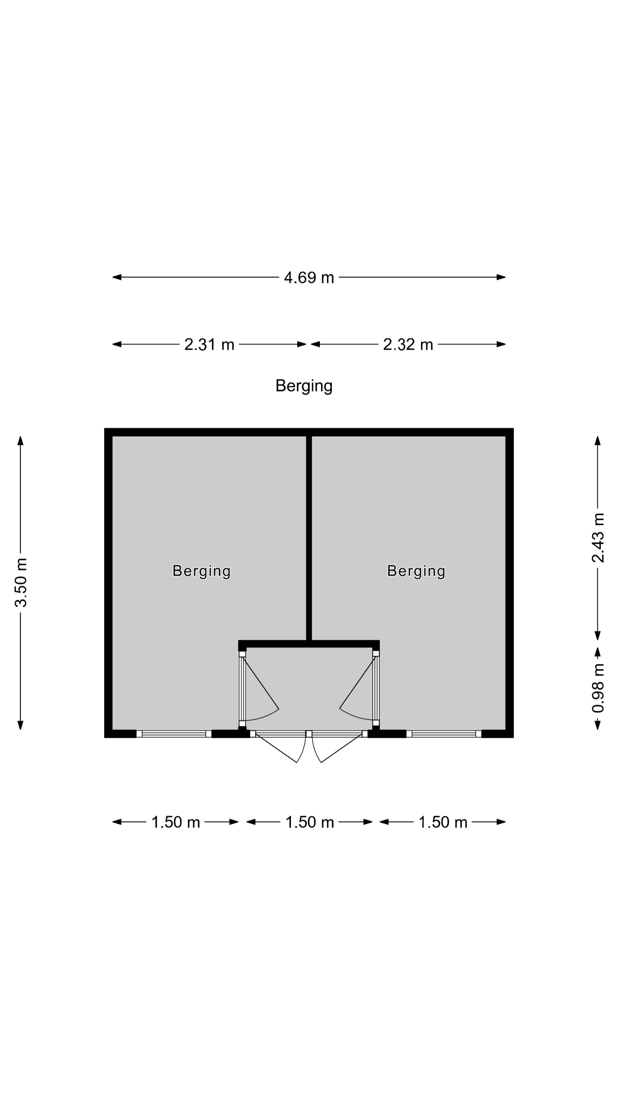 Foto 33 van Rozenstraat 50