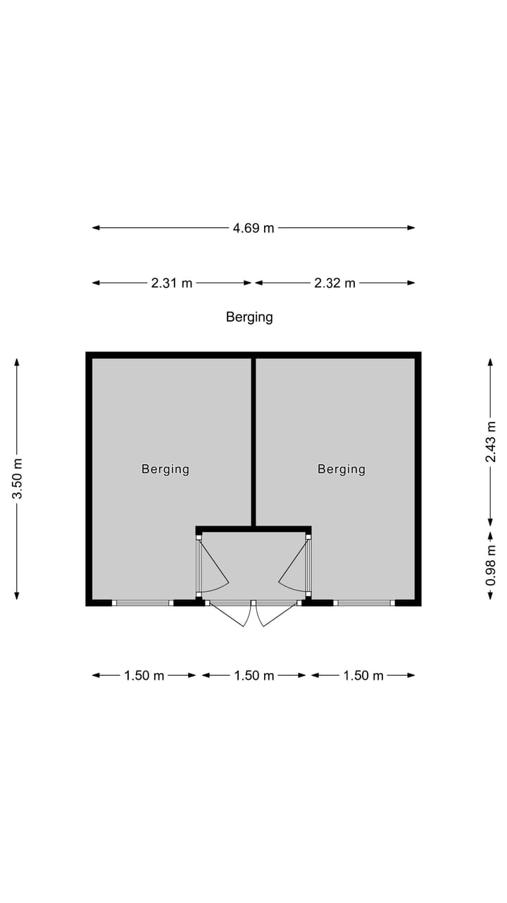 Foto 33 van Rozenstraat 50