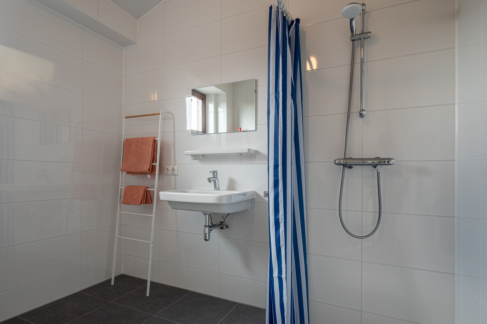 Foto 33 van Groote Veen 71