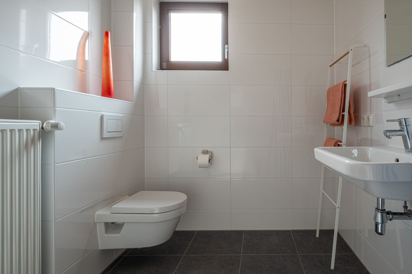 Foto 34 van Groote Veen 71