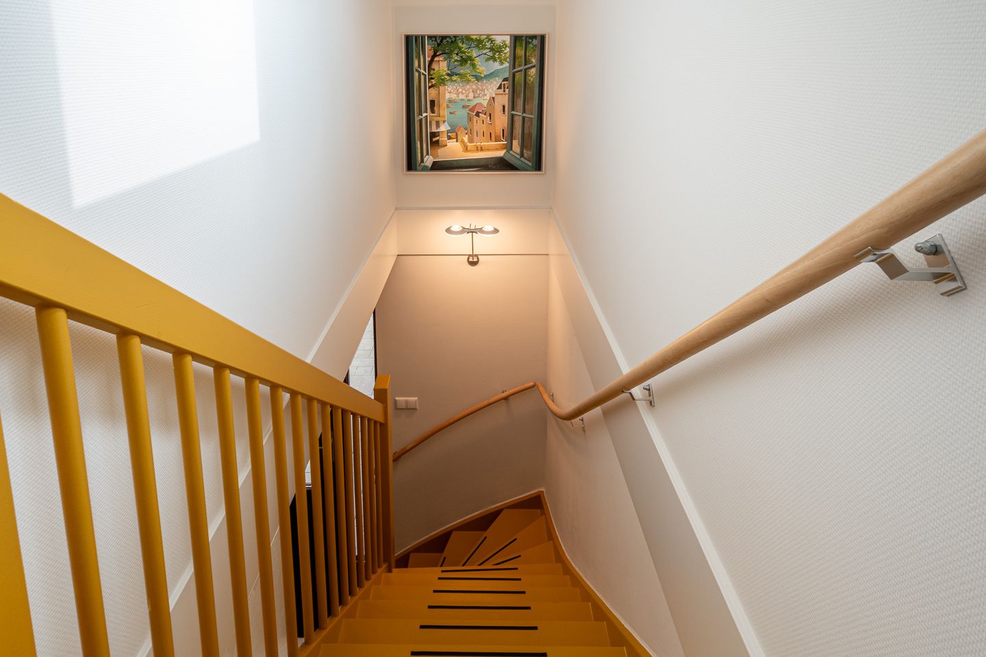 Foto 35 van Groote Veen 71