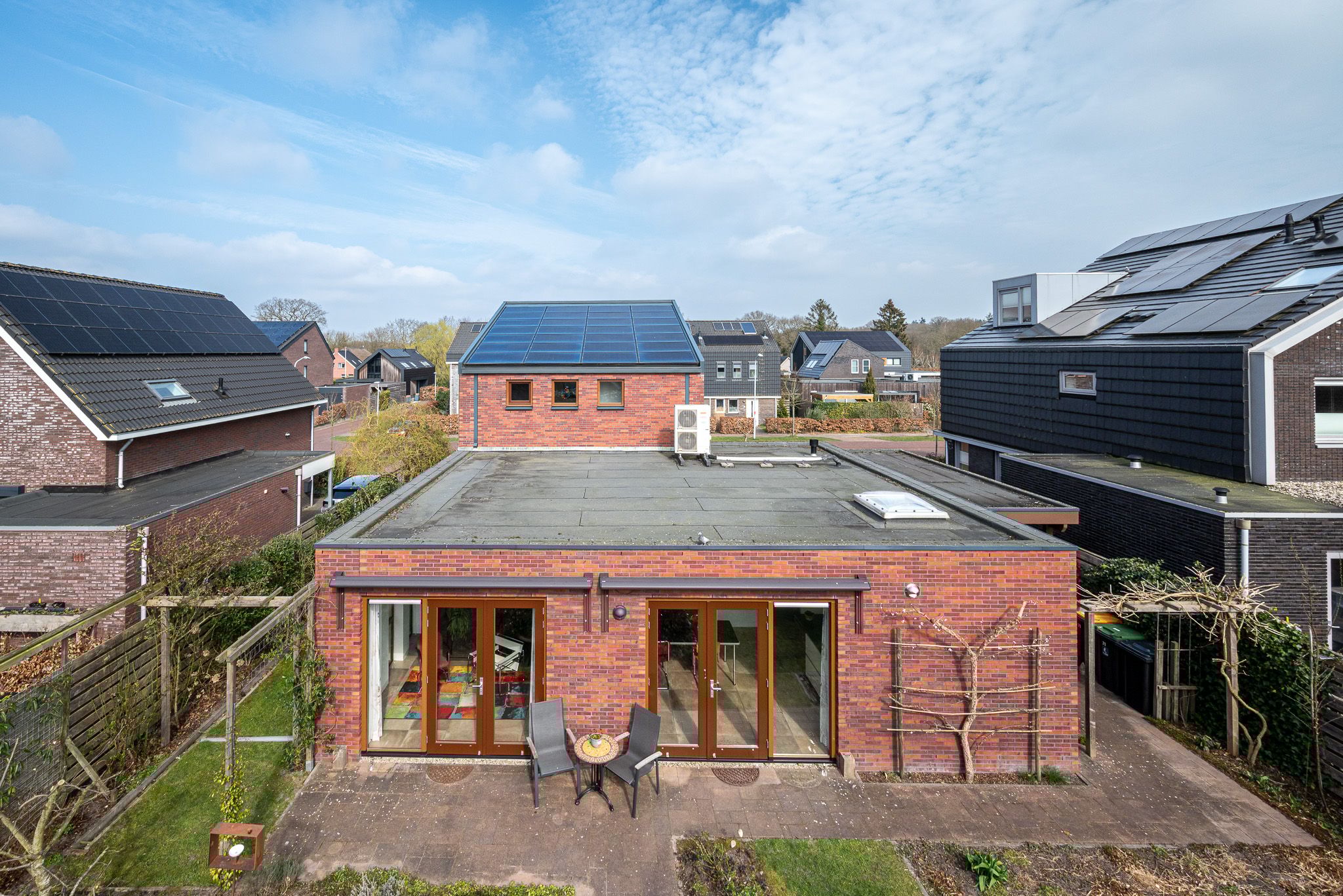 Foto 36 van Groote Veen 71