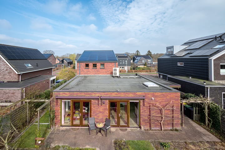 Foto 36 van Groote Veen 71