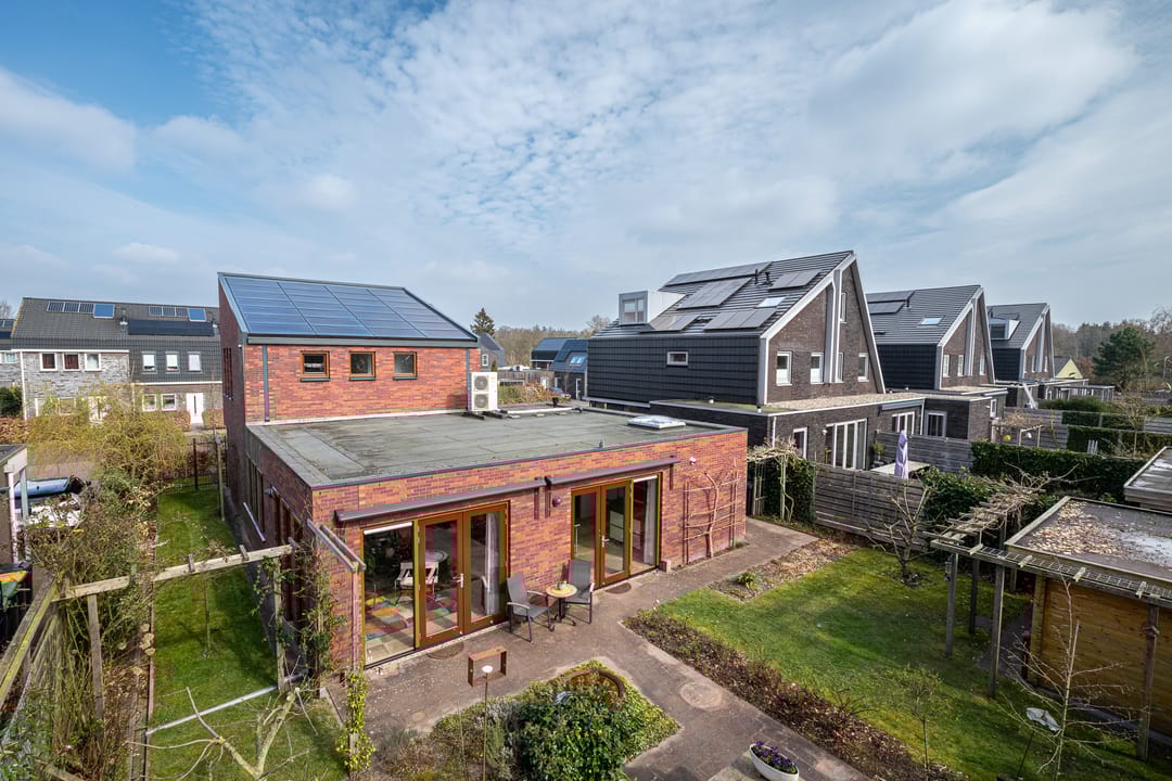 Foto 37 van Groote Veen 71