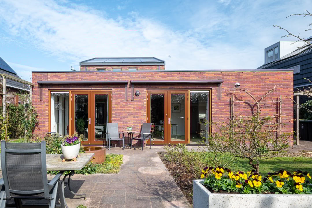 Foto 38 van Groote Veen 71