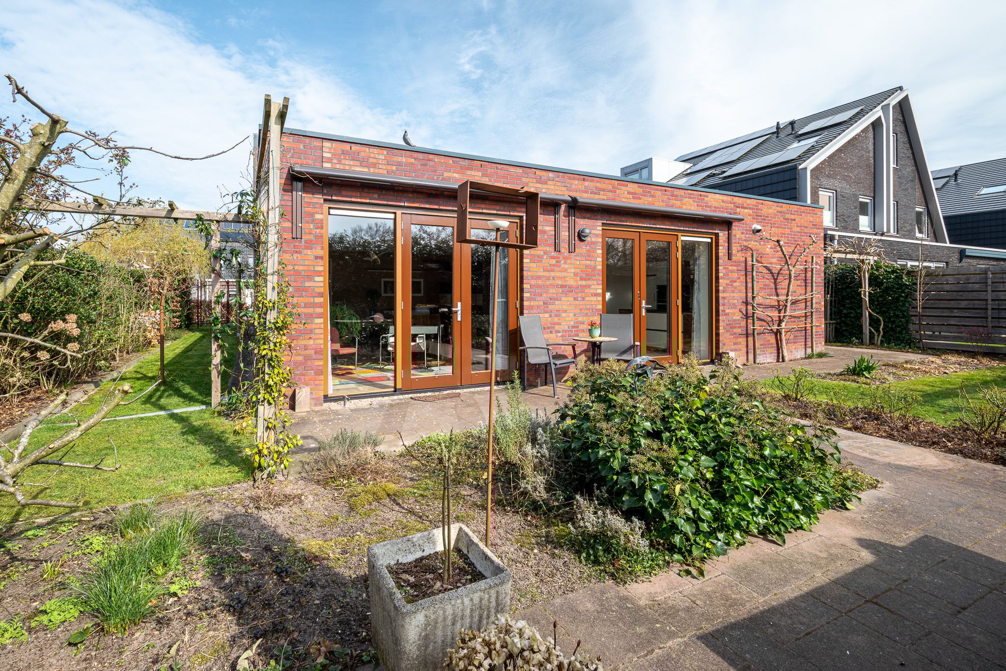 Foto 39 van Groote Veen 71