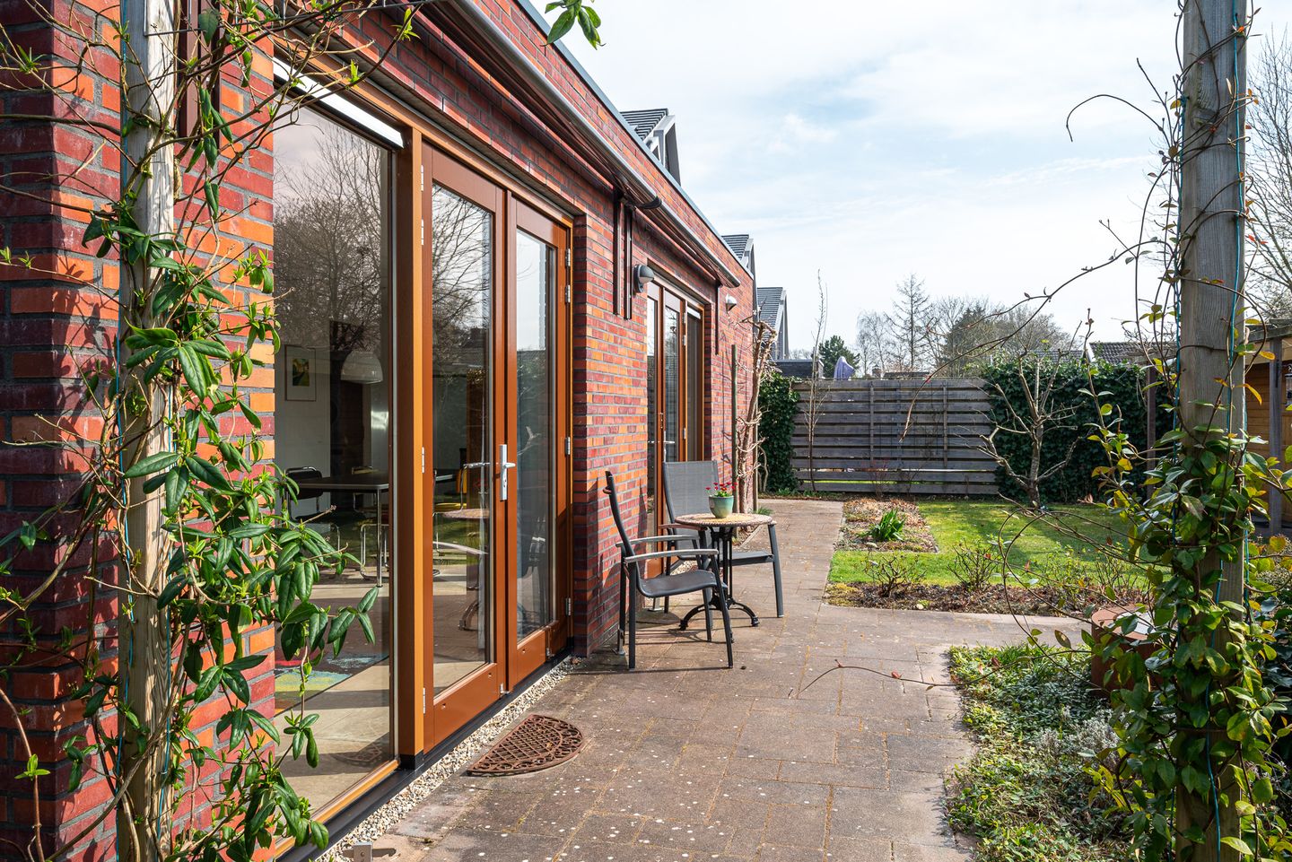 Foto 40 van Groote Veen 71