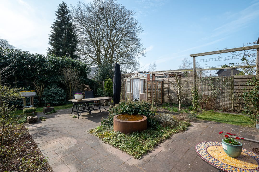 Foto 41 van Groote Veen 71