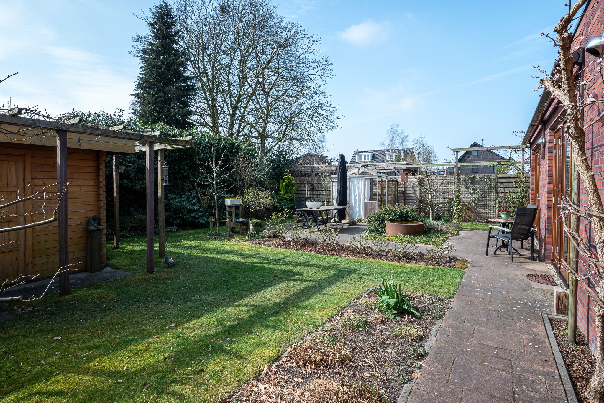 Foto 42 van Groote Veen 71