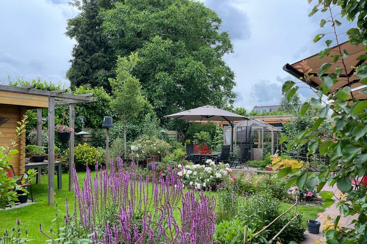 Foto 43 van Groote Veen 71