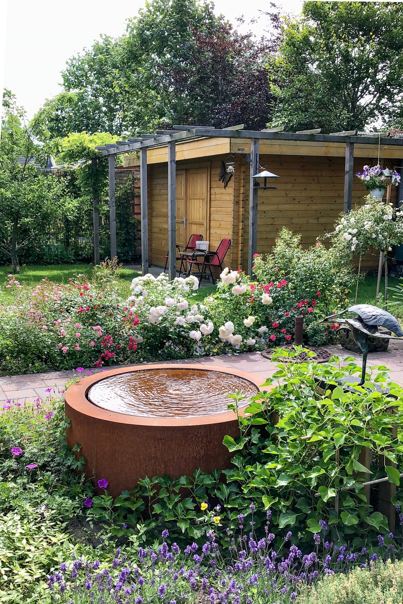 Foto 44 van Groote Veen 71