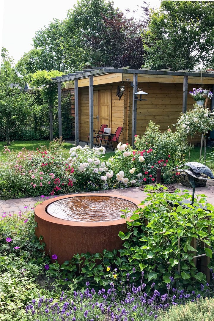 Foto 44 van Groote Veen 71