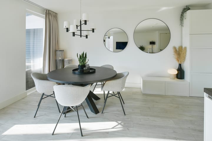 Foto 6 van Pieter Calandlaan 1203