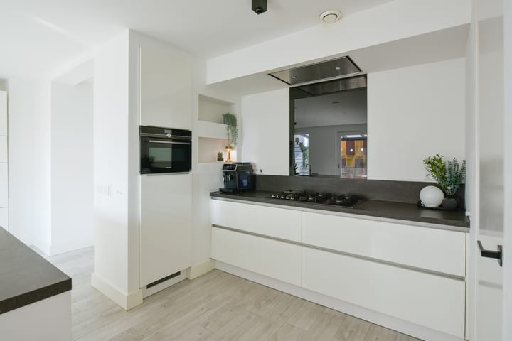 Foto 7 van Pieter Calandlaan 1203