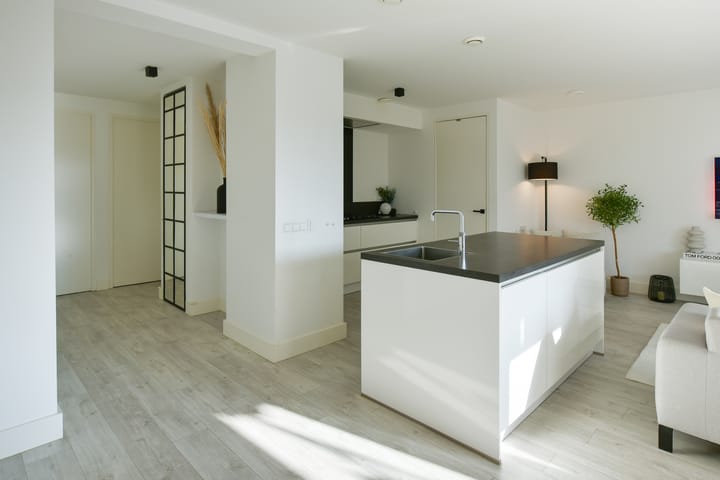 Foto 10 van Pieter Calandlaan 1203